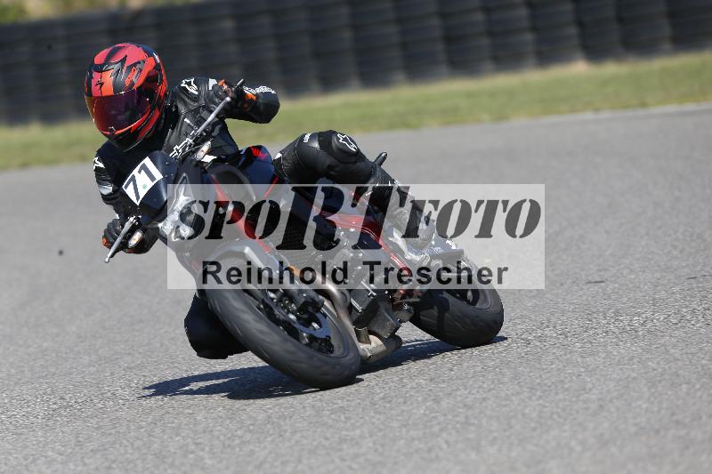 Archiv-2025/49 26.08.2025 Cornu Master School ADR/gruen-vert/71